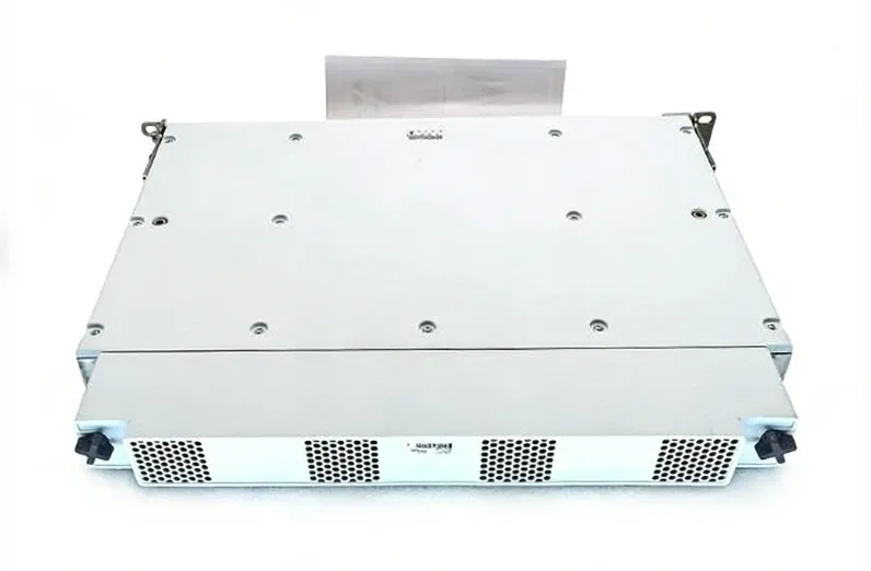 Baseband 6631 KDU 137 0071/11 Baseband Unit for RBS6601 4G/5G