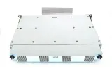 Baseband 6631 KDU 137 0071/11 Baseband Unit for RBS6601 4G/5G