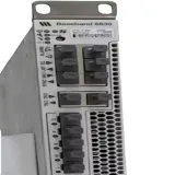 BBU 6630 Baseband Board KDU 137 848/11 Base Station Wireless Infrastructure Equipment CPU 