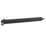 300-4000MHz 2way Cavity Power Divider Power Splitter NF IP67