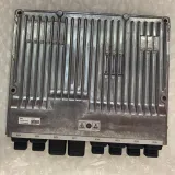 FTIF 472311A Transport PDH Ethernet Sub Module for NSN FTIF 11 472311A.102
