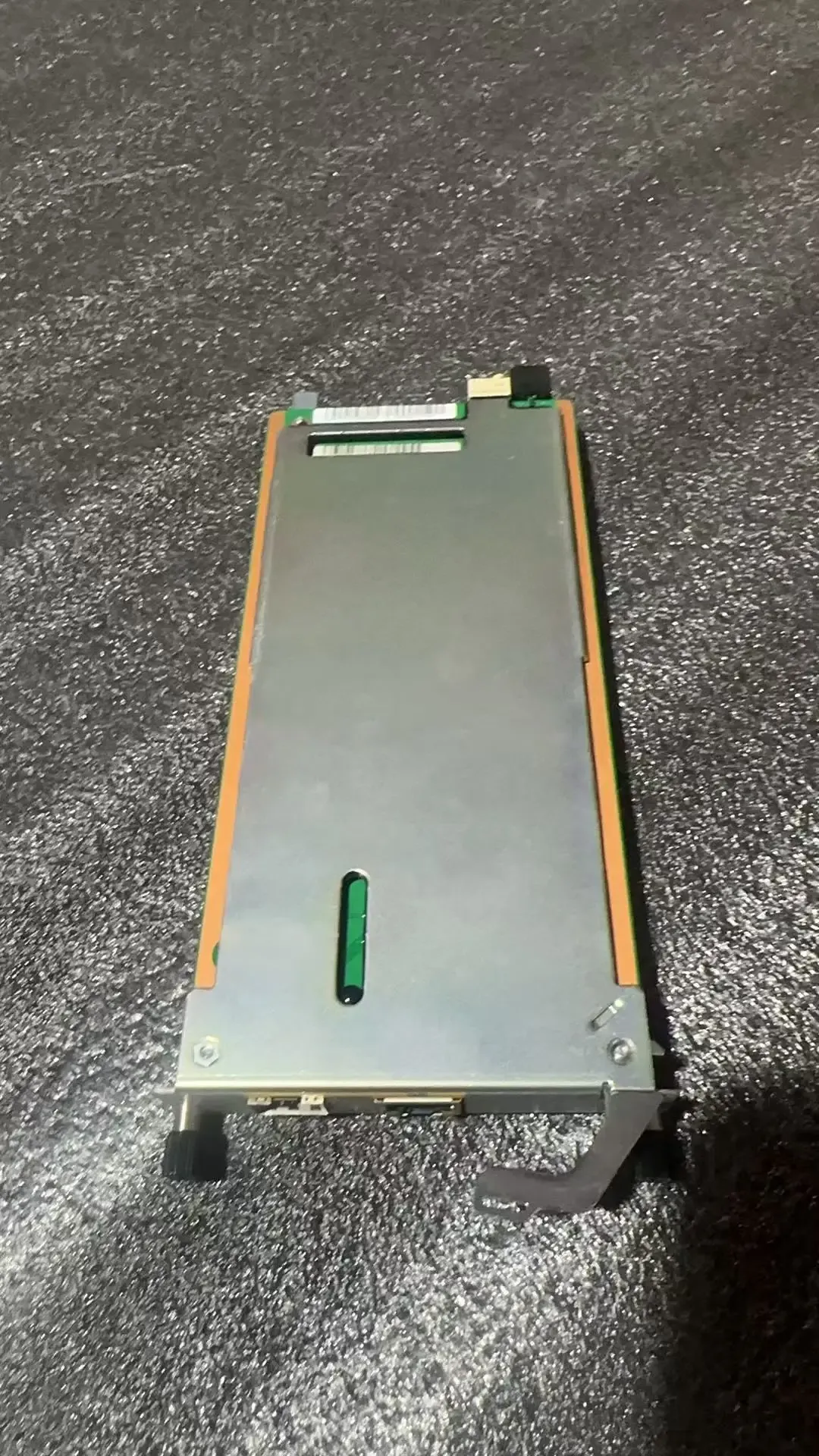 H W 03020XTR AR0MSEG1CA00  JIUFU