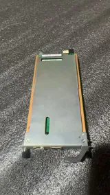 H W 03020XTR AR0MSEG1CA00