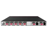 HW S6750-H36C 02355UEK 36 Port Enterprise Ethernet Network Switch with 36*100GE QSFP28 por