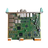 ROJ 208 1309/1 MMU2 CS Board Card ROJ2081309/1