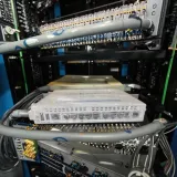 Fortinet FG-60F Fortigate 60F Gigabit Firewall Mini PC Server Network with POE GPRS TCP Su