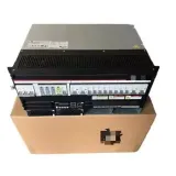 Brand New ETP48200-C5E1 Embedded Power Supply 48V200A Rectifier Module Specialized for Com
