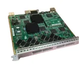SSN1E1S2 Board Card Optical Transmission Equipment for Telecommunications