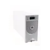 ER11020/T DC Modular Rectifier Battery Charger 20A Output Current Switching Power Supply f