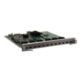 EH1D2X12SSA0 03030NWX 12-Port 10GBASE-X Interface Card SA, SFP+ for S7700 switch