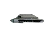 Brand New BBU Baseband Board Unit VBPeof V9200 VBP Series VBPc7f VBPd4 VEMc1 VSWd0 VSWd2 W