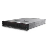 Lenovo ThinkSystem SR655 V3 2U Rack Server Original Stock with AMD EPYC Processor
