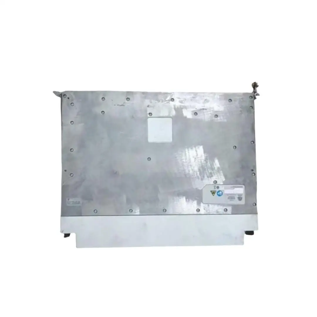 Baseband 6641 KDU 137 0014/11 Wireless Base Station BBU Board Card KDU1370014/11