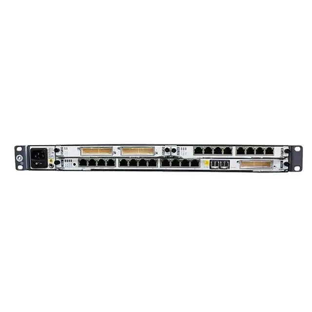 Fiber Optic Splitter OSN 500 MSTP STM-1SDH-boxintelecom