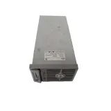 Emerson Communication Power Supply R48-2900U-High Quality 12-Month Warranty 100% Original 