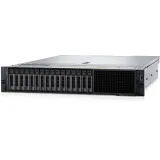 Hot Selling Dell EMC PowerEdge R750XS Rack Purpose-built 2U for Growing Scale-out Solution