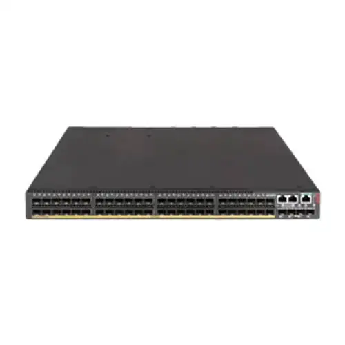 H3 C E508C-X-PWR-F E510C-X-PWR-F E512C-MX-PWR-F E512C-X-PWR-F Converged Optical POE Networ