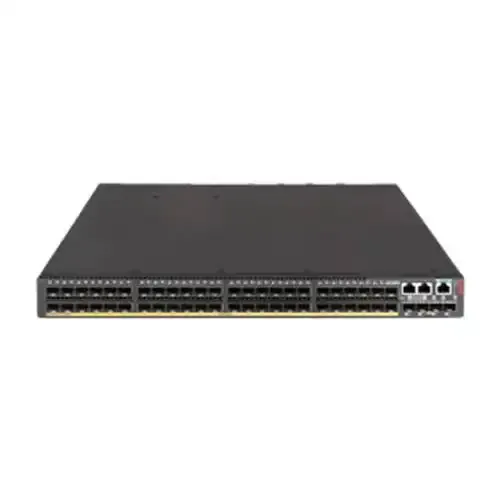 H3 C E508C-X-PWR-F E510C-X-PWR-F E512C-MX-PWR-F E512C-X-PWR-F Converged Optical POE Networ