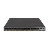 H3 C E508C-X-PWR-F E510C-X-PWR-F E512C-MX-PWR-F E512C-X-PWR-F Converged Optical POE Networ