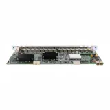 Original GTGH OLT Service Board 16-port SFP Optical Modules C+ /C++  GPON Interface Board 