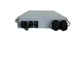 Integrated 48V 2000W Telecom Module ZXDD01 P2000 Direct RRU Waterproof Power Supply for 5G