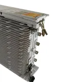 Wireless Base Station Solution for RRU R9214E S7200 with Twelve Months Warranty