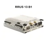Erics RRUS 13 B1 KRC 161 466/3 Remote Radio Unit for RBS6601