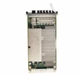5G Base Station Core Component UBBPG2A Baseband Processing Board