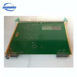 ROJ 208 890/1 ROJ 208 841/21 Telecom Core Equipment Board