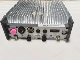 ERICSSON  Radio 4428 B3B KRC 161 721/1