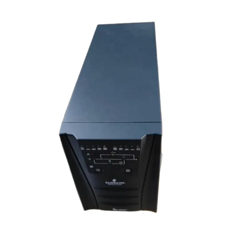 Communication Power Supply US11T-0010L-boxintelecom