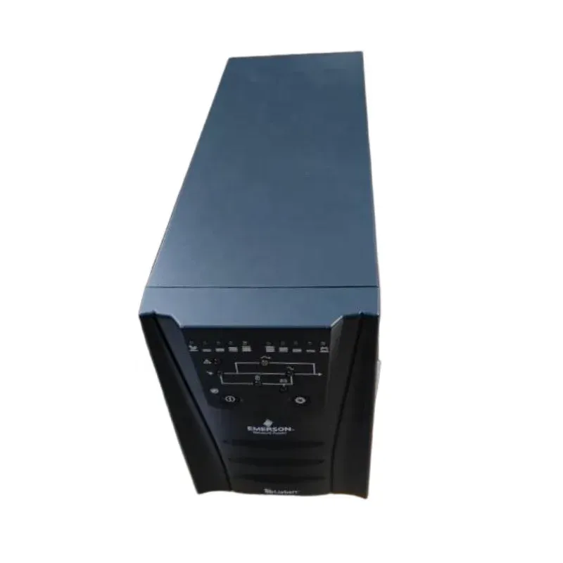 Communication Power Supply US11T-0010L-boxintelecom