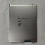 Intel Xeon Gold 5433N SRMQP 20 Core 40 Threads 2.3GHz LGA4677 Processor