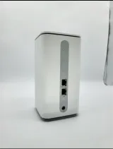 OPP  Brand 5G LTE CPE T1A Wifi Router with Sim Cards 5G Sim Card Router for LTE Cat19 WiFi