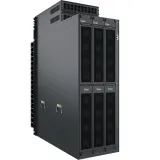 HW NetEngine 8000E X16 02356VNM 02356VNP Enterprise Service Router