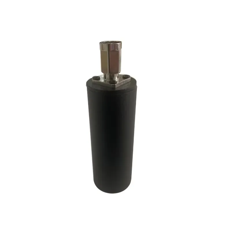 10w RF Nex10 Termination Load 698-2700MHz Low Pim 50ohm 10w Dummy Load Nex10
