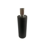 10w RF Nex10 Termination Load 698-2700MHz Low Pim 50ohm 10w Dummy Load Nex10