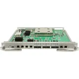 In Stock S7706/S7706 PoE/S7712 Main Control Unit H X1 03032YFH LSS7SRUHX100