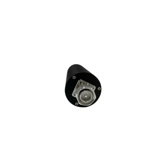 600-6000MHz 50W Low PIM Dummy Termination Load -161dBc with 4310 Male