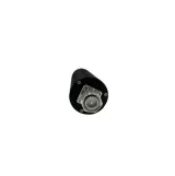 Low Pim -160dBc DC-6GHz 50W 4.3-10 Male Dummy Load Termination Loads RF Terminal  Used for