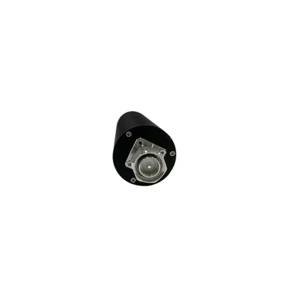 600-6000MHz 50W Low PIM Dummy Termination Load -161dBc with 4310 Male