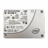 Intel SSD D3-S4610 Series 240GB SATA 6Gb/s 2.5-Inch SFF Enterprise Hard Drive Brand New fo