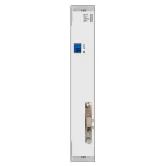 DWDM OTN OSN9800 LSC TN15LSC TN15LSCT53 TN15LSCT61 TN15LSCT65 100 Gbit/s wavelength conver