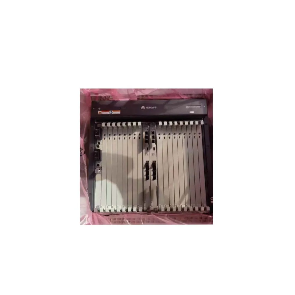 MA5800-X7 center core switches-boxintelecom