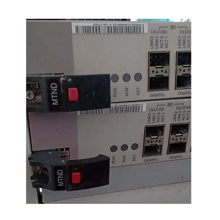 UMG8900 MCLK  UG03MCLK0 03051301 clock board in stock-boxintelecom