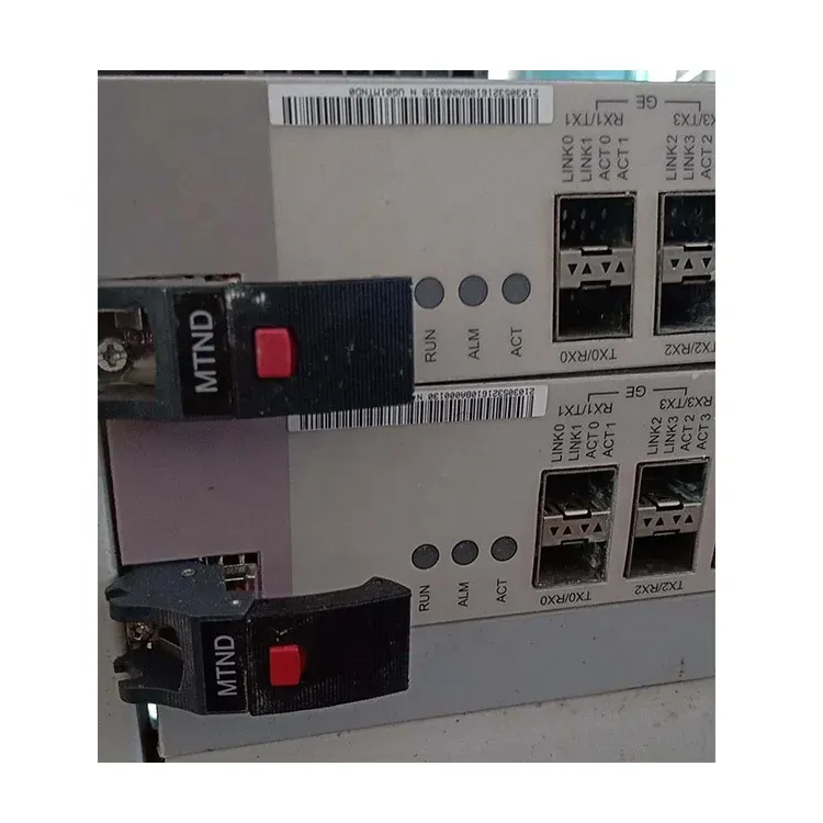 UMG8900 MCLK  UG03MCLK0 03051301 clock board in stock-boxintelecom