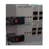 UMG8900 MCLK  UG03MCLK0 03051301 clock board in stock