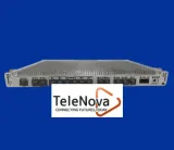 Baseband 5216 Telecom Parts Product