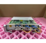 OSN9800 ASE 03031QDW TN97ASE Extended C-band Amplified Spontaneous Emission Board with Pum