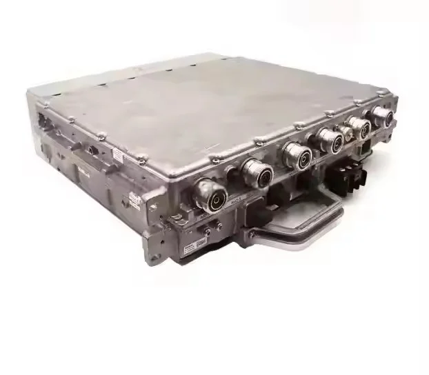 Hot Sale Telecom Base Station Equipment NK RRU FXEB 472501A.103 Telecommunication Equipment-boxintelecom